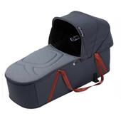 荷兰Quinny婴儿推车睡篮提篮新生儿宝宝平躺便携式 外出睡床中床