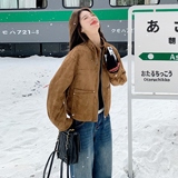 【数据好现货】90白鸭绒8566-P225-K328,女装羽绒服,浙宝106, 【数据好现货】90白鸭绒8566-P225-K328,女装羽绒服,浙宝106,