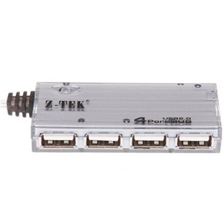 Hub USB - Ref 363819 Image 3