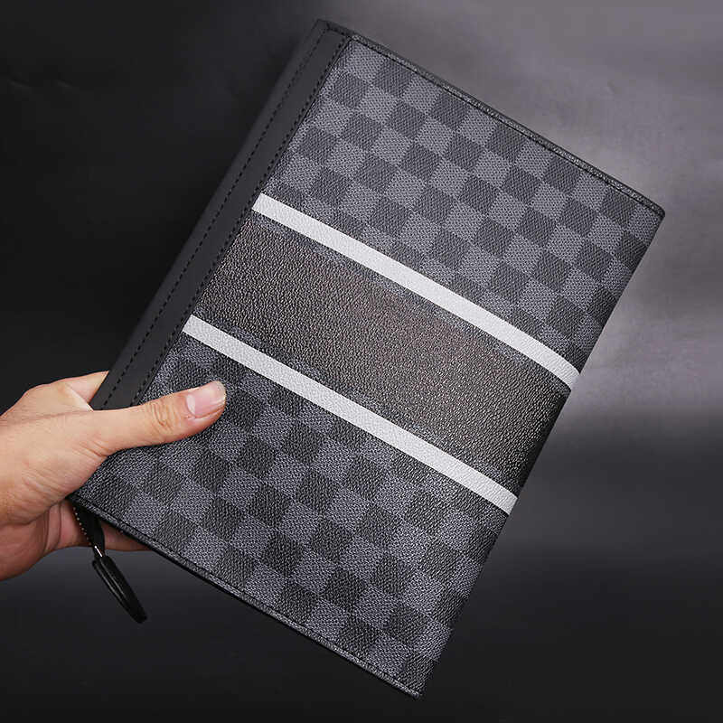 男士手包夹层大容量日韩时尚手拿包商务信封包社会小伙夹包,箱包皮具/热销女包/男包,男士包袋,淘宝优惠券,粉丝福利购,淘宝优惠卷