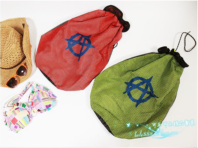 Sac de sport - Ref 10128 Image 2