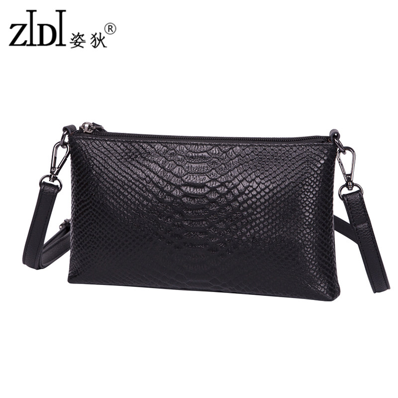 真皮手拿包女2025新款时尚鳄鱼纹单肩斜挎小包包女软皮中年妈妈包,箱包皮具/热销女包/男包,通用款女包,淘宝优惠券,粉丝福利购,淘宝优惠卷