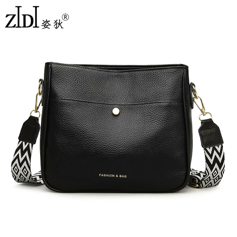 包包女真皮2025新款小众质感百搭大容量通勤水桶包女士单肩斜挎包,箱包皮具/热销女包/男包,水桶包,淘宝优惠券,粉丝福利购,淘宝优惠卷