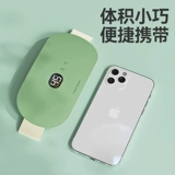 Дорнейский артефакт живота, большой живот, нижний живот, ленивые люди, встряхните жир живота