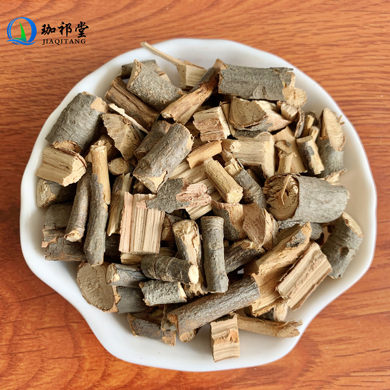 石楠藤500克另售石楠藤粉别名 石南藤 爬岩香石楠藤中药材