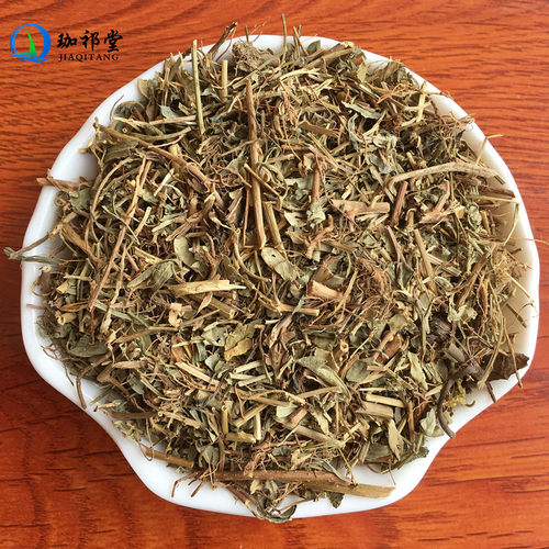 叶下珠精选中药材500克新货无硫