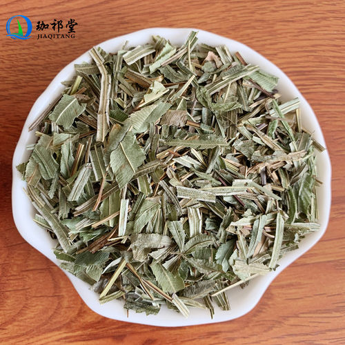 凤尾草500克精选中药材新货