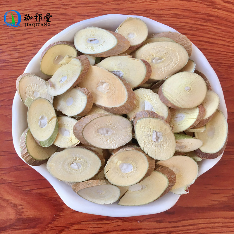 桑枝中药材桑枝桑条桑树枝_虎窝淘