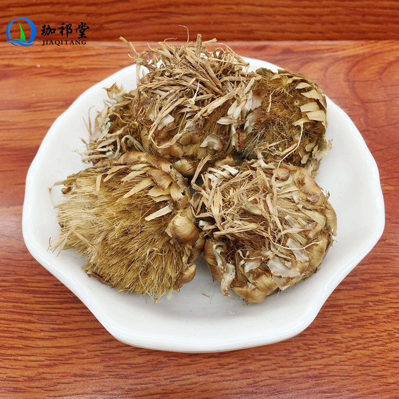 漏芦花500克精选中药材新货