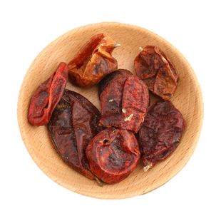 赤包子中药材新货 别名赤雹子 赤包 山屎瓜东北气包子