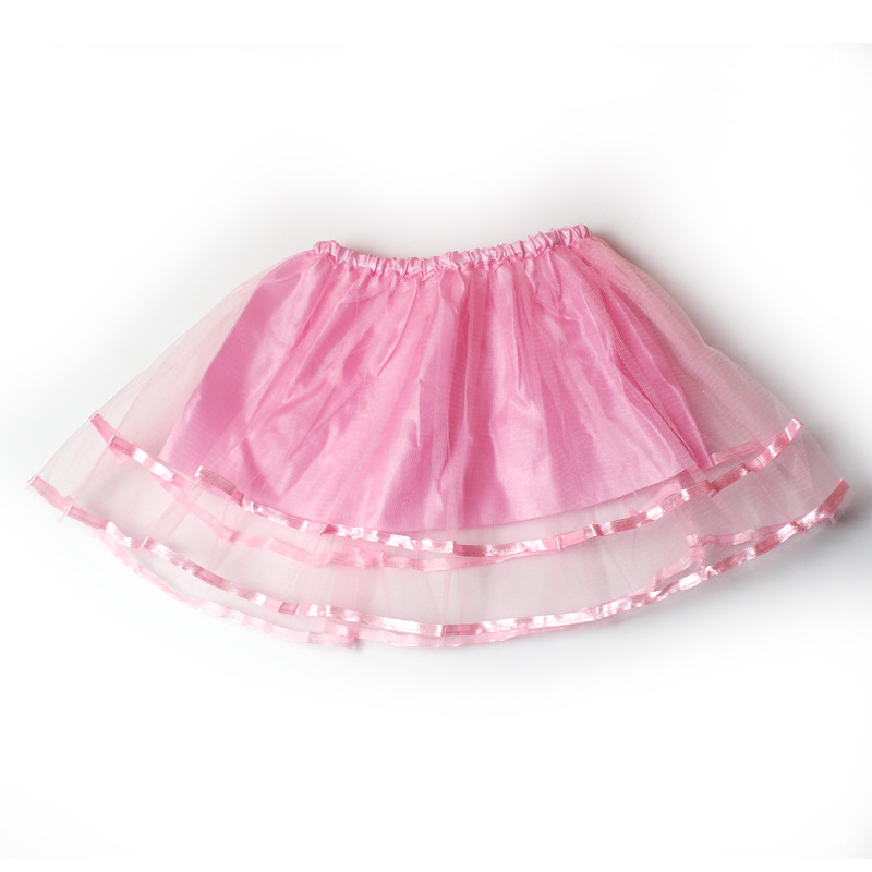 儿童带翅膀的裙子小孩背的宝宝玩具礼服天使翅单独膀裙子