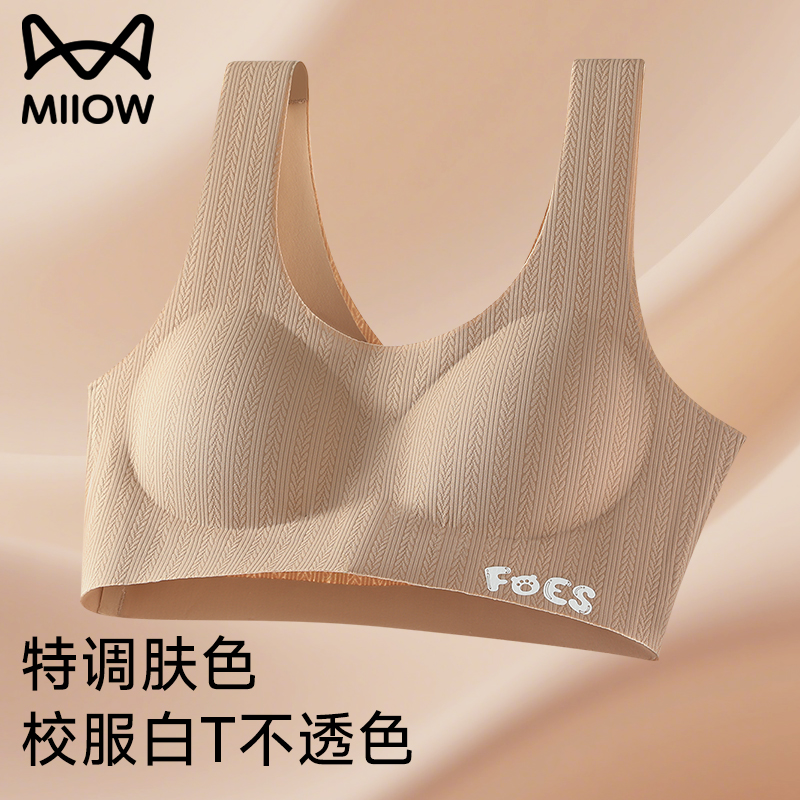 һװ۵Һ L èŮ·۵Һ˶75.9Ԫ(88VIP 95)