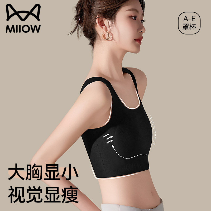 ��ɫ S è������Ů������С�޺۷۵�Һ