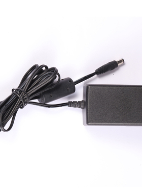 威码标签机电源配件GT100/GT600/GT1000标签打印机电源适配器 PP000150