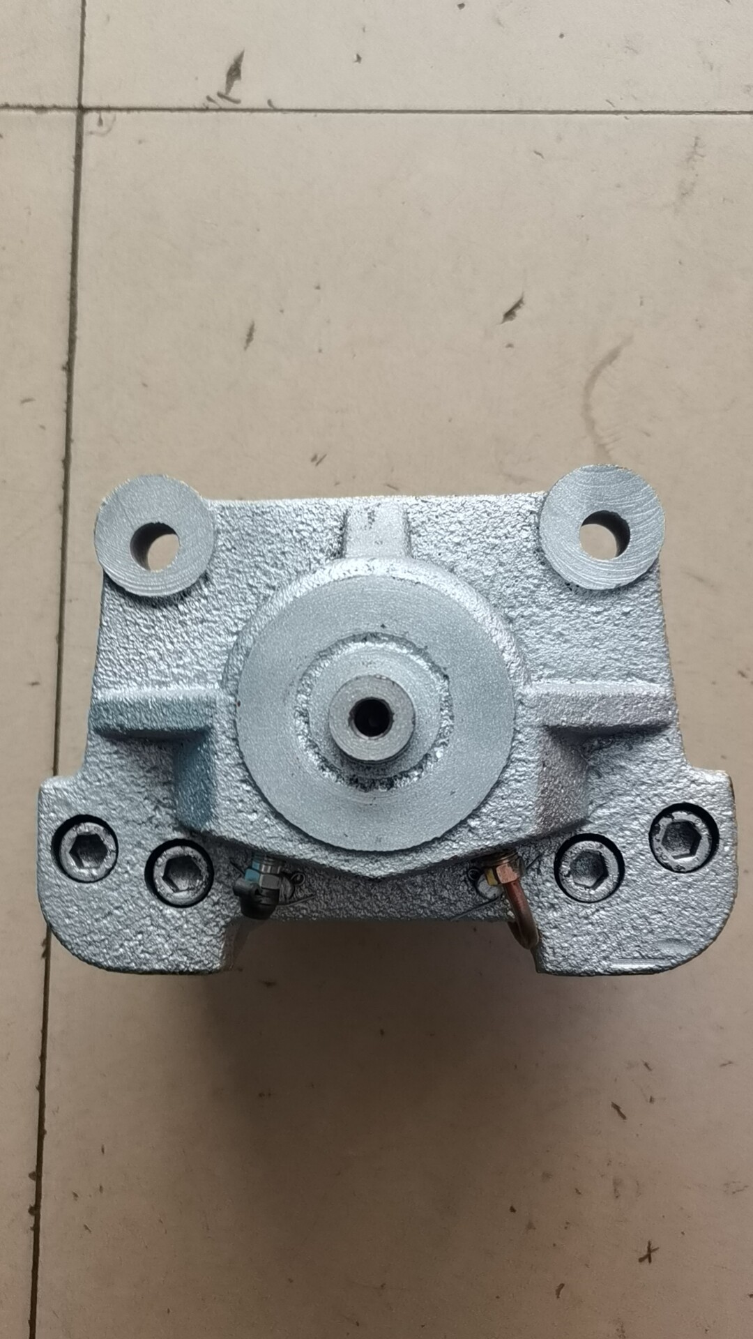 四纺整经机制动器:液压制动器,液压刹车鼓,液压刹车泵华芳刹车