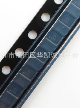 SYR827PKC SYR827 WLCSP20 丝印Ab SILERGY同步降压芯片 原装