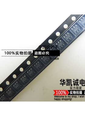 全新原装 CL1100 CL1100A1 贴片SOT23-6 LED驱动芯片驱动IC可直拍