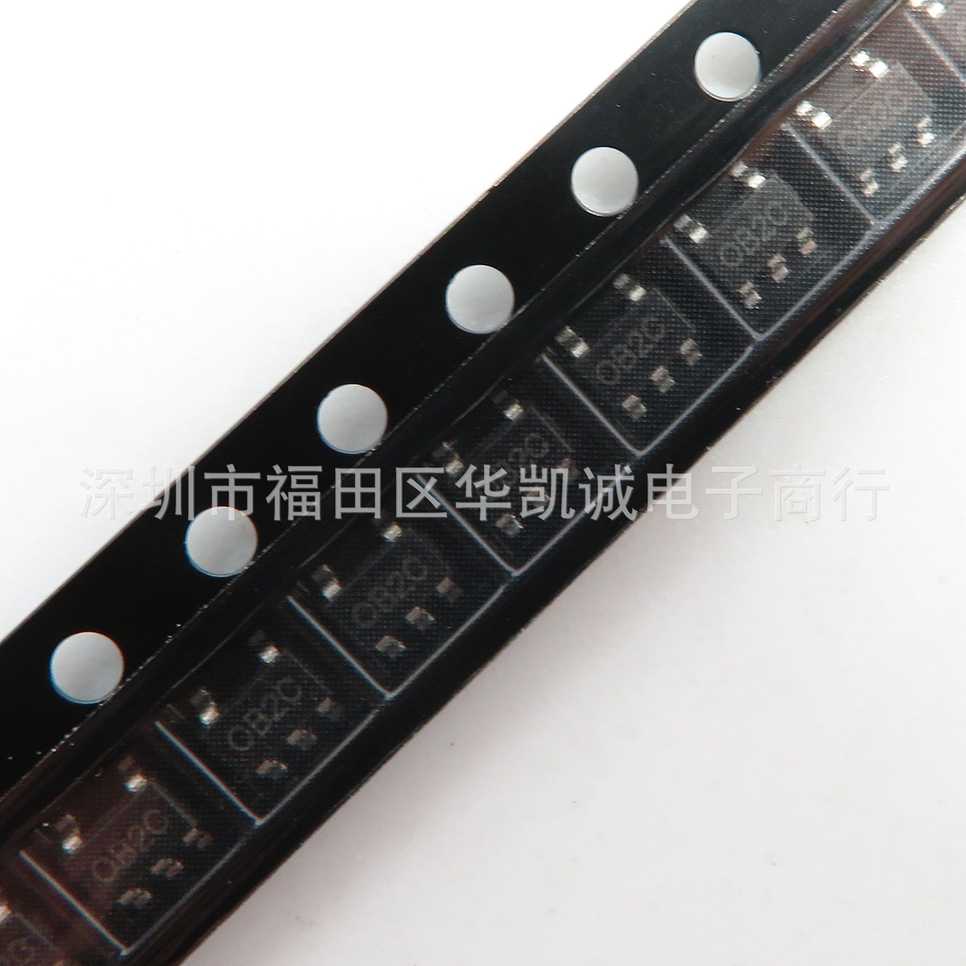 XC6210B332MR XC6210B332 XC6210B 代码0B2*  全新