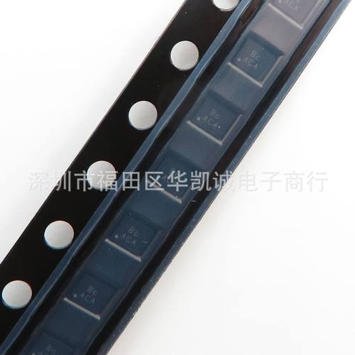 全新原装SYR828PKC SY828 WLCSP-20 丝印Bc 可编程同步降压芯片