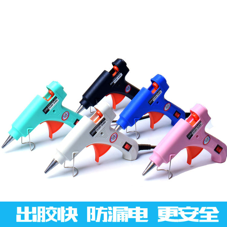 手工烘焙摆件蛋糕装饰