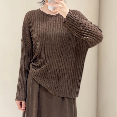 【天天yoko】MS2671