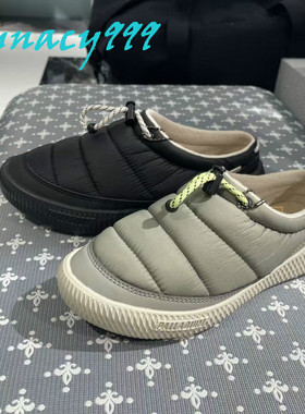 香港代购PALLADIUM帕拉丁2025年女子经典低帮舒适休闲运动鞋99511