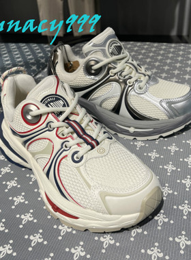 香港代购PALLADIUM帕拉丁2025年经典训练男子运动休闲跑步鞋09319