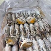 16斤兰花蟹大螃蟹蓝花蟹生鲜海鲜油焖梭子蟹飞蟹8斤速冻冷冻