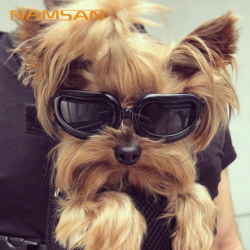 NAMSAN猫狗狗泰迪比熊防风沙滩