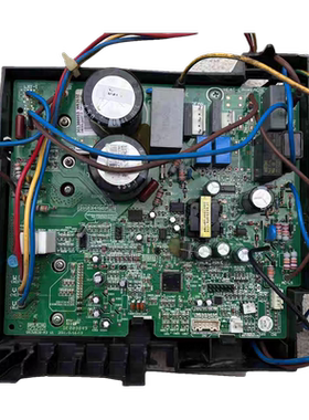 福乐园外板301389761 301387982 30138938 30148417 30148490