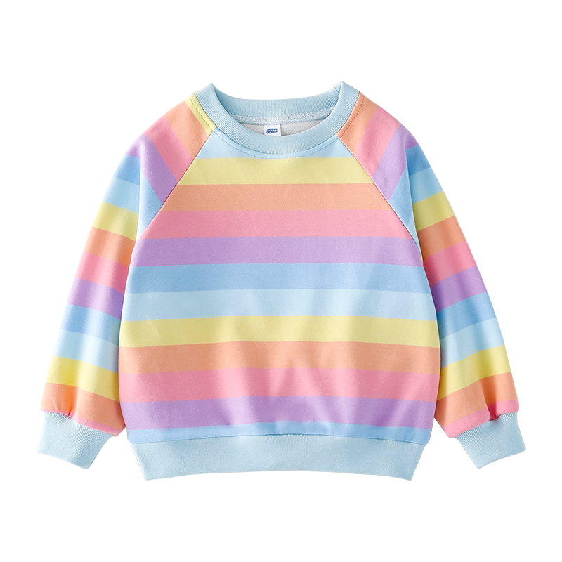 儿童班服套装背带裤小学生校服
