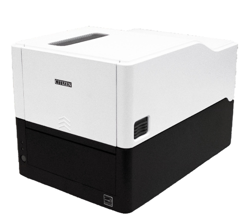 CITIZEN西铁城CL-F208/F306