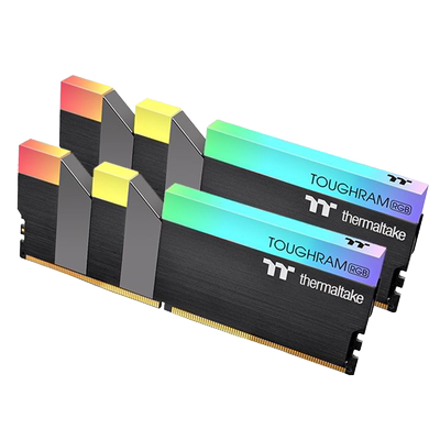 DDR43000双通道台式游戏内存