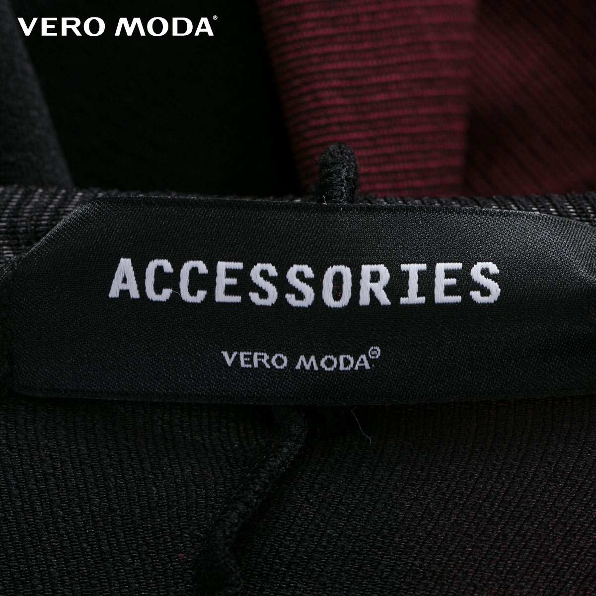 Chaussettes - collants VERO MODA - Ref 779313 Image 4