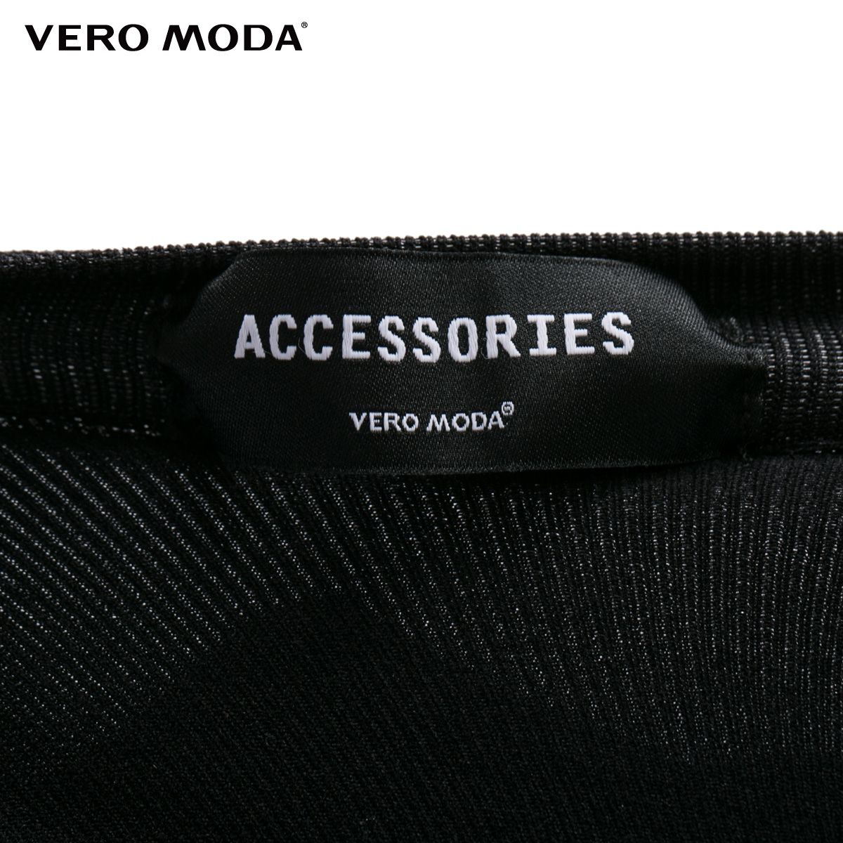 Chaussettes - collants VERO MODA - Ref 779311 Image 4