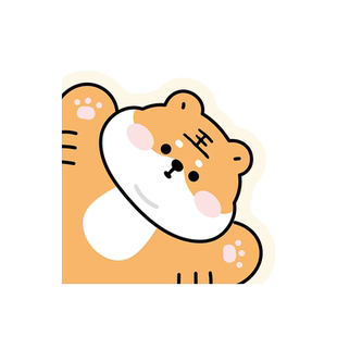 儿童房地毯卧室床边毯圆形爬爬垫加厚可擦洗女孩书房地垫阅读区