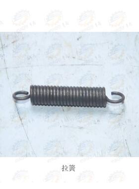 配件 北京 南通X052K X5032 X53K B1-40K立式铣床工作台摇臂总成