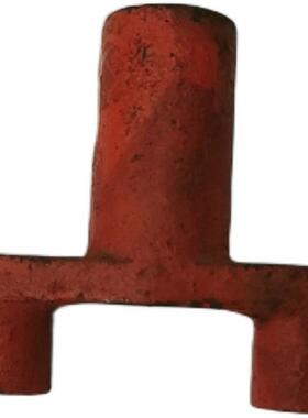 机床配件沈阳大连安阳福州CW6163/CW6180/CW6280床配件车2139拔叉