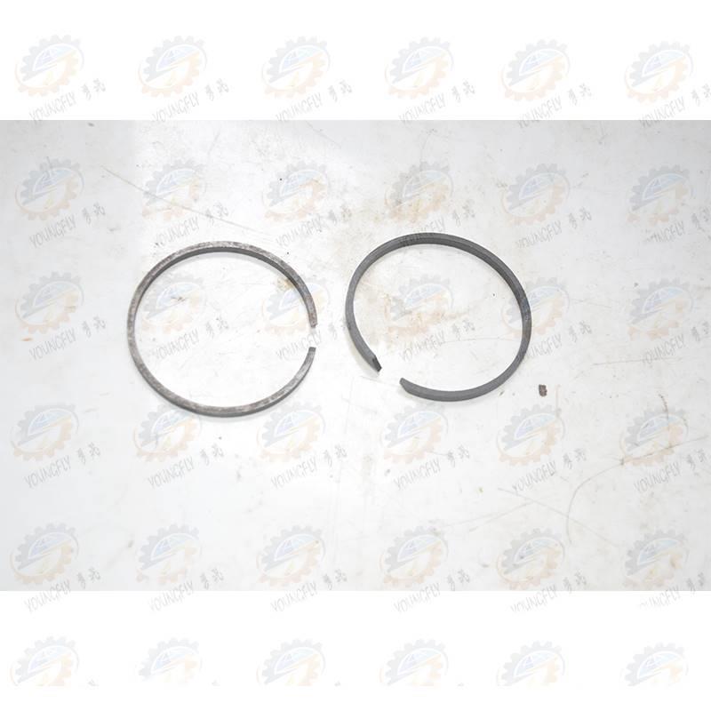 苏州新华B0YS6010液压牛头刨床活塞环