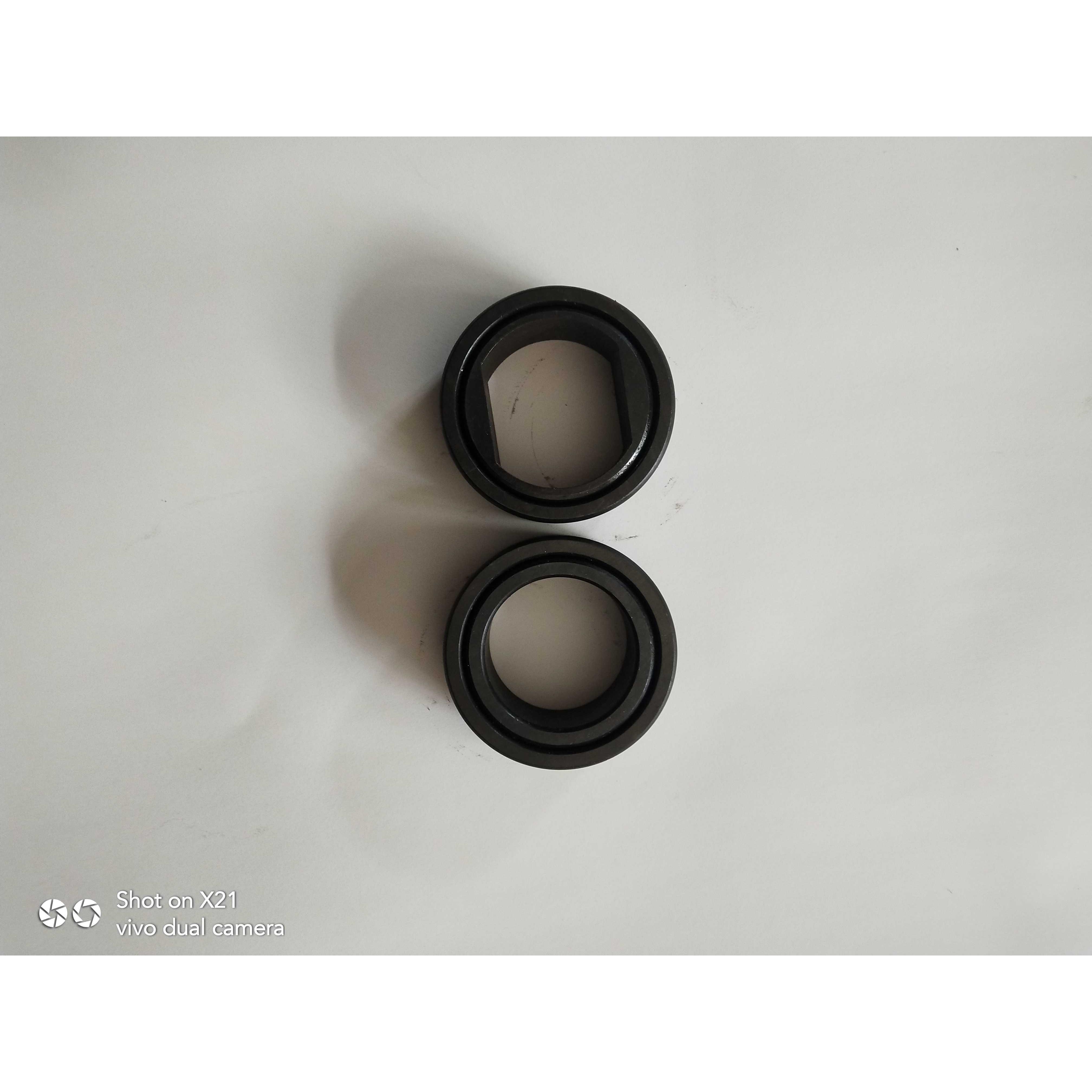 机床配件上海宇意OMPl扬力扬锻沃得精冲床KB80机0离合器关节轴承