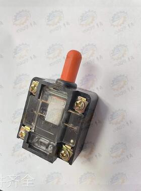 京机床电器北厂BYDX1-11DSL3机床行程开关机床配件