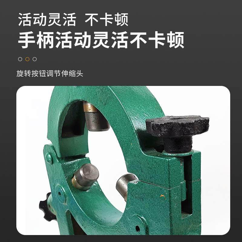 中心架车床中心架CA/CD/CY大连6150沈阳6140宝鸡CS6140云南/中心