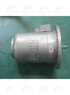 配件 江西CA630 柳州CL6163 C630-1B车床快速走电机ACH-90 30刀0W