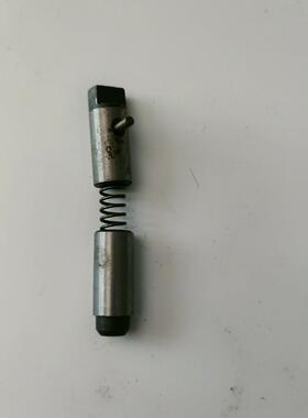 机床配件新墅/亚兴数控刀6架配件LDB4/6132 140 6150定位销子外径