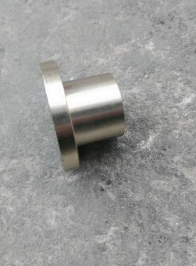 机床配件数控机床浙江瑞远520数控6150车床尾座螺母大T28*5外径74