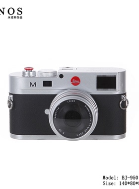 服装店铺单反相机模型装饰品道具