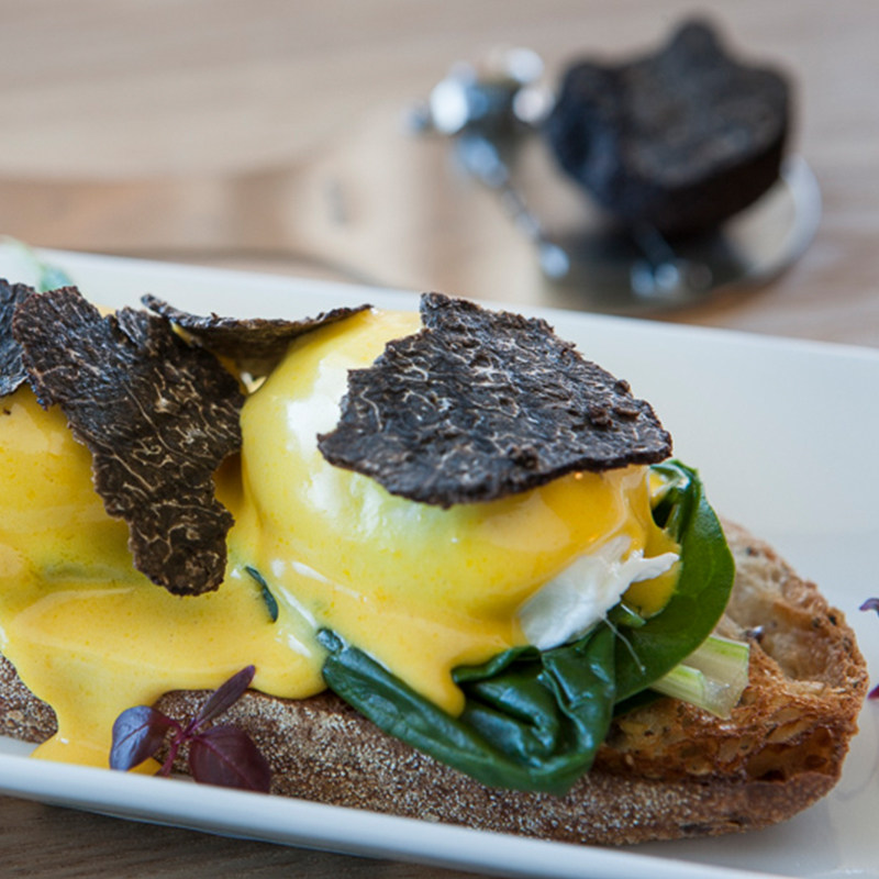 意大利进口原装黑菌油250ml装 黑松露味初榨橄榄油调味油凉拌沙拉