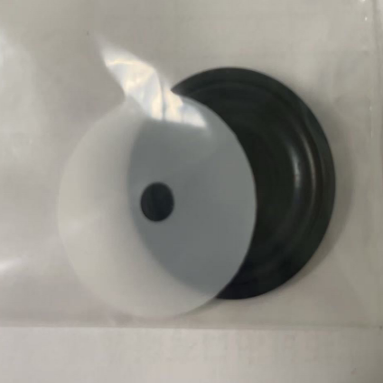 KGK泵膜片CCS-3000