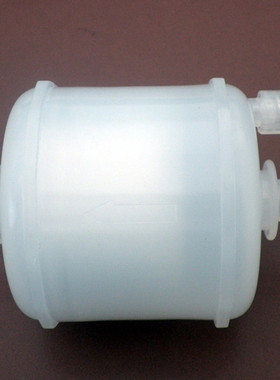 莱宾格jet2喷码机过滤器20U