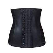 aLica大神都在用 lamermaidus束腰alica梨卡束腰带收腹塑身封腰